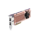 QNAP QM2-2P410G2T