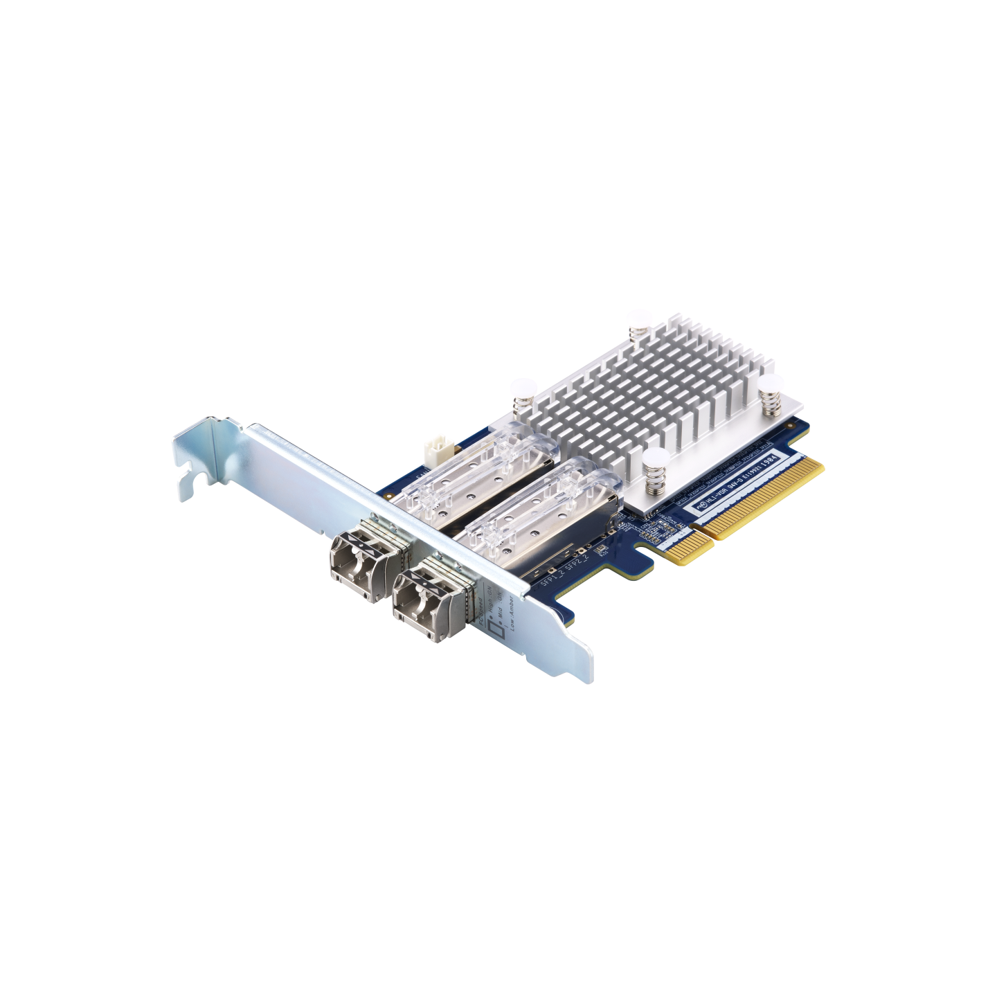 QNAP QXP-16G2FC