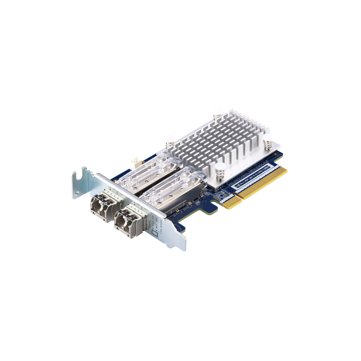QNAP QXP-32G2FC