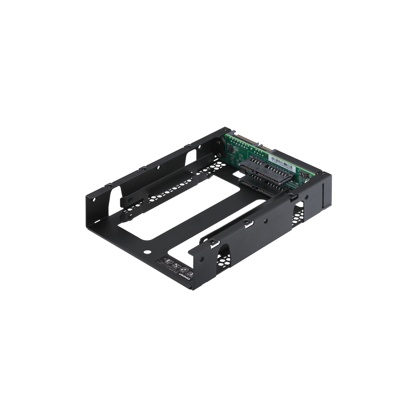 QNAP QDA-A2AR