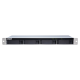 QNAP TL-R400S