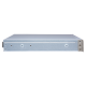 QNAP TL-R400S