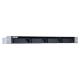 QNAP TL-R400S