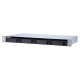 QNAP TL-R400S