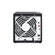 QNAP TR-004