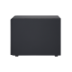 QNAP TR-004