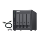 QNAP TR-004