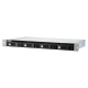 QNAP TR-004U