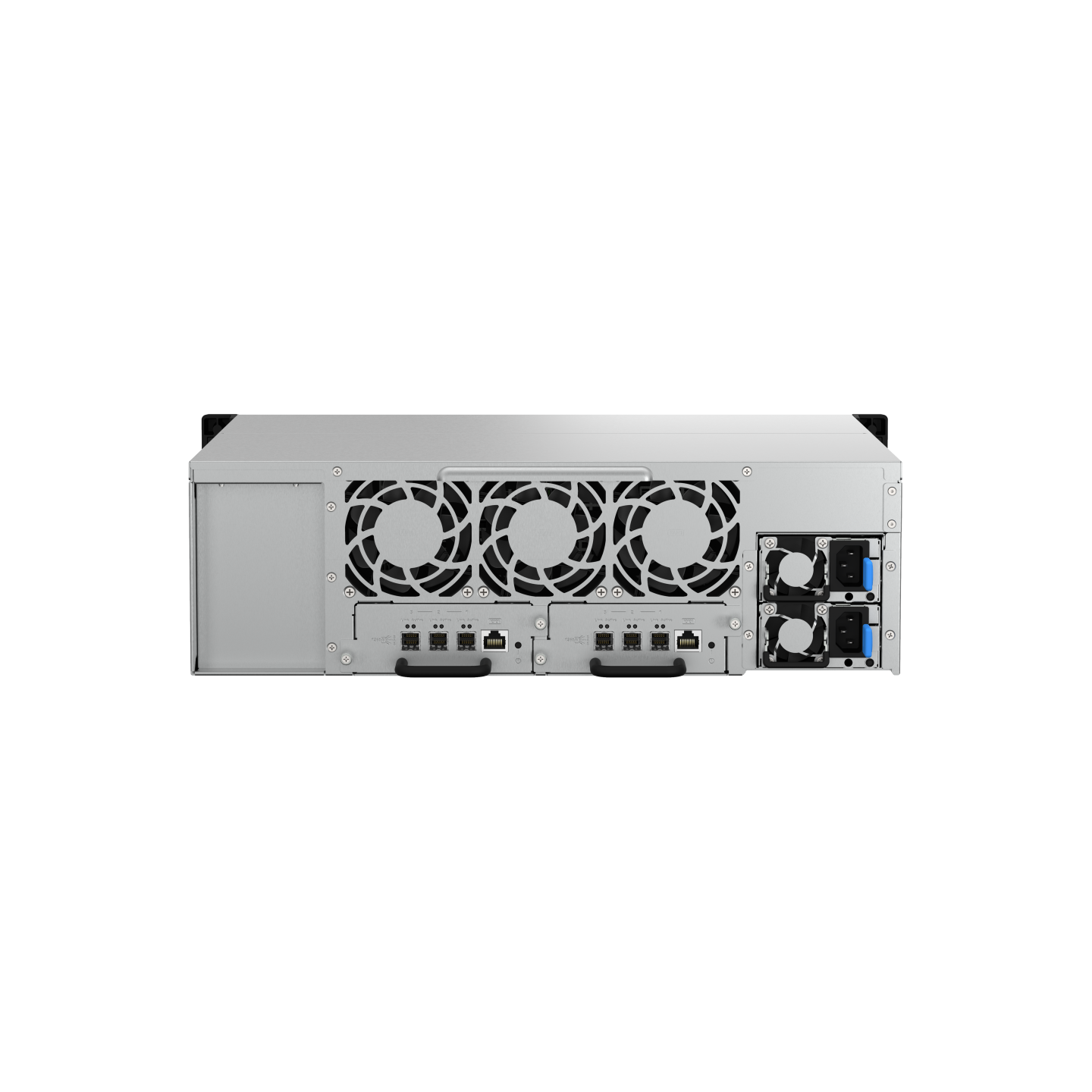 QNAP TL-R1620Sdc
