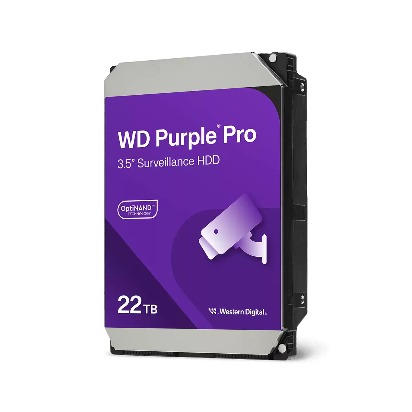 Western Digital WD240PURP
