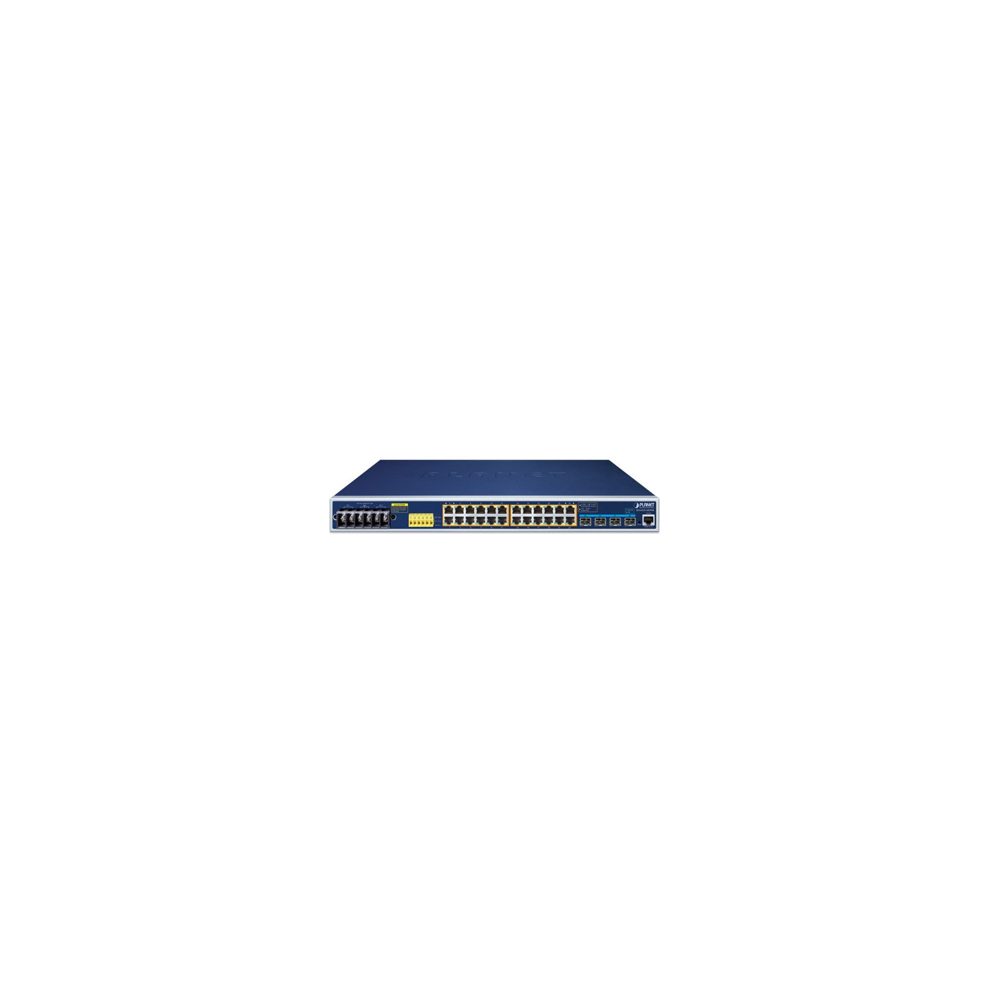 PLANET IGS-6325-24UP4X