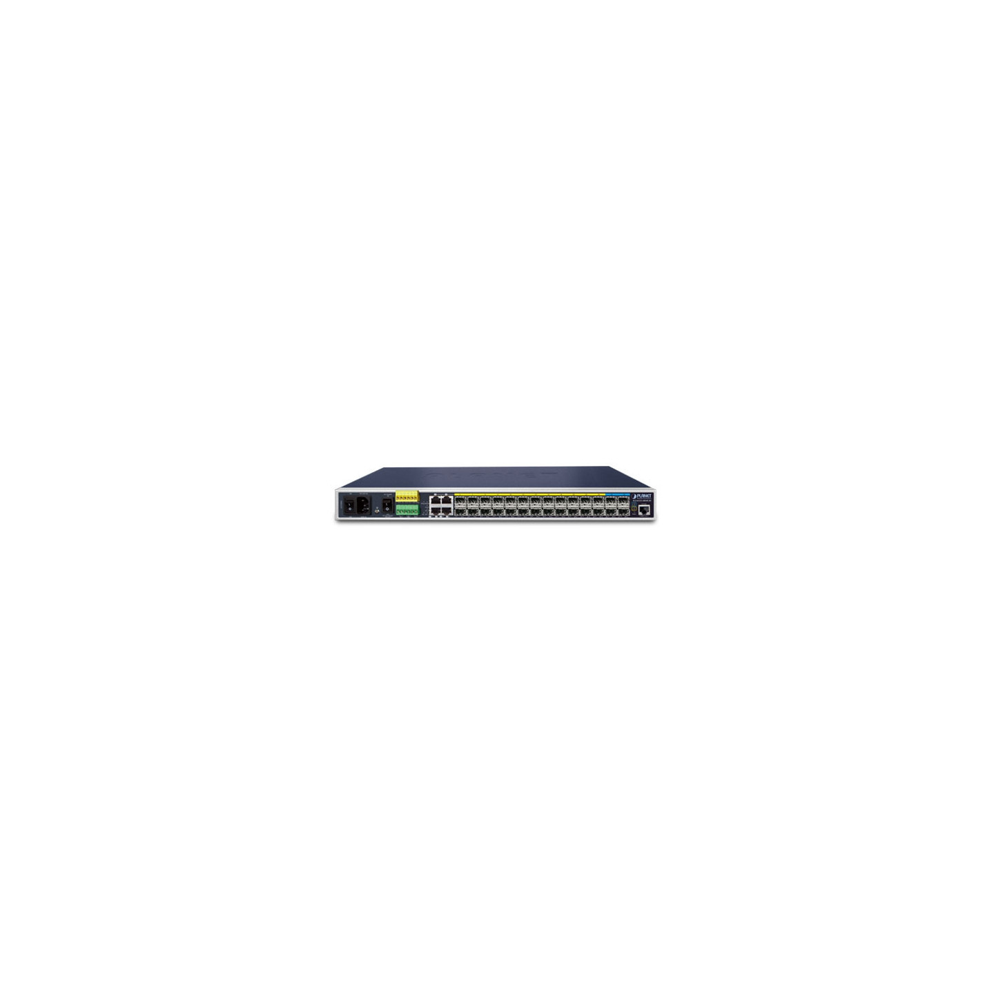 PLANET IGS-6325-20S4C4X