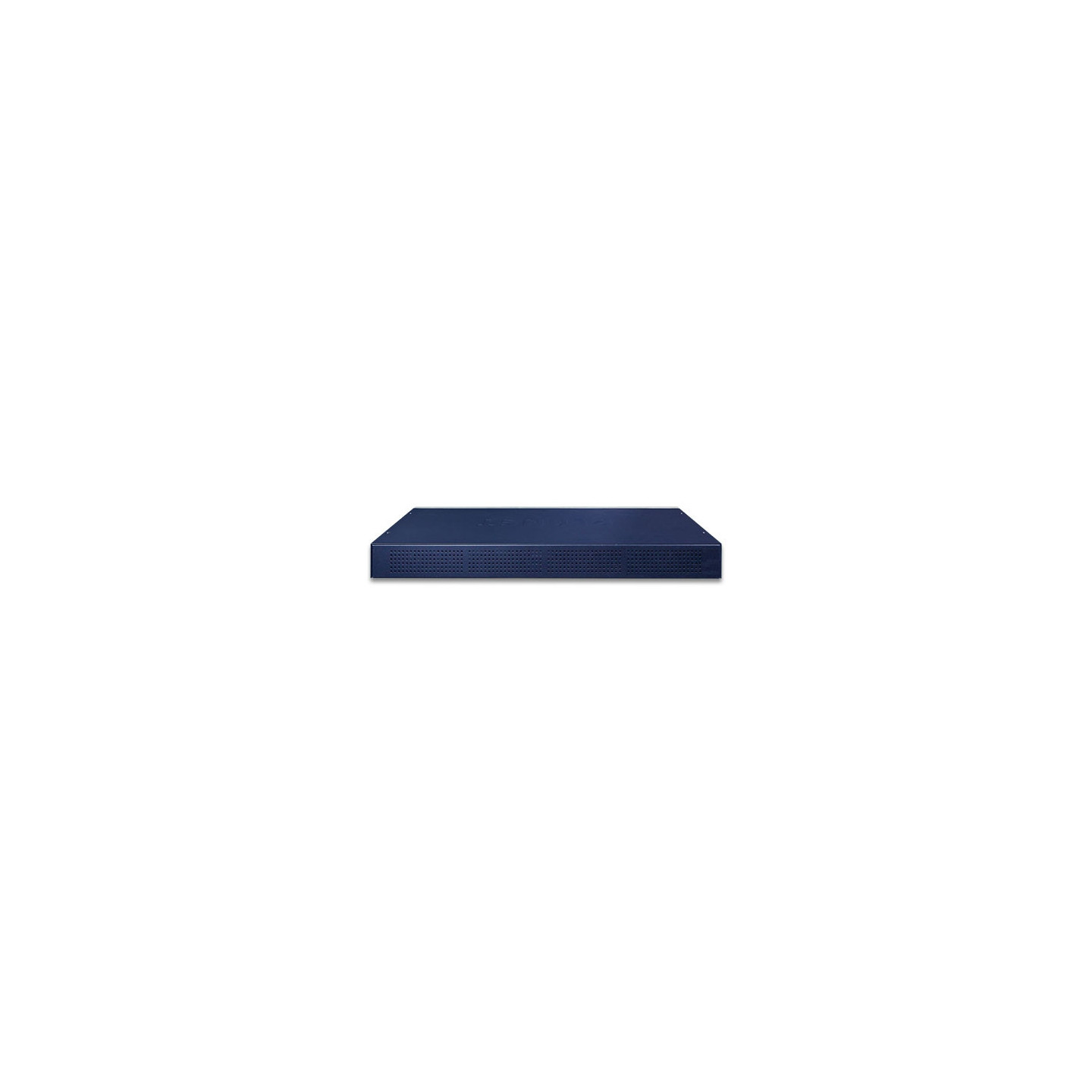 PLANET IGS-6325-20T4C4X