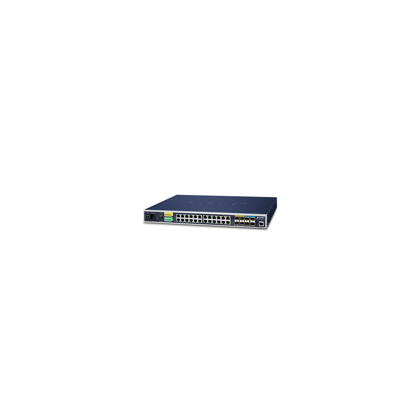 PLANET IGS-6325-20T4C4X