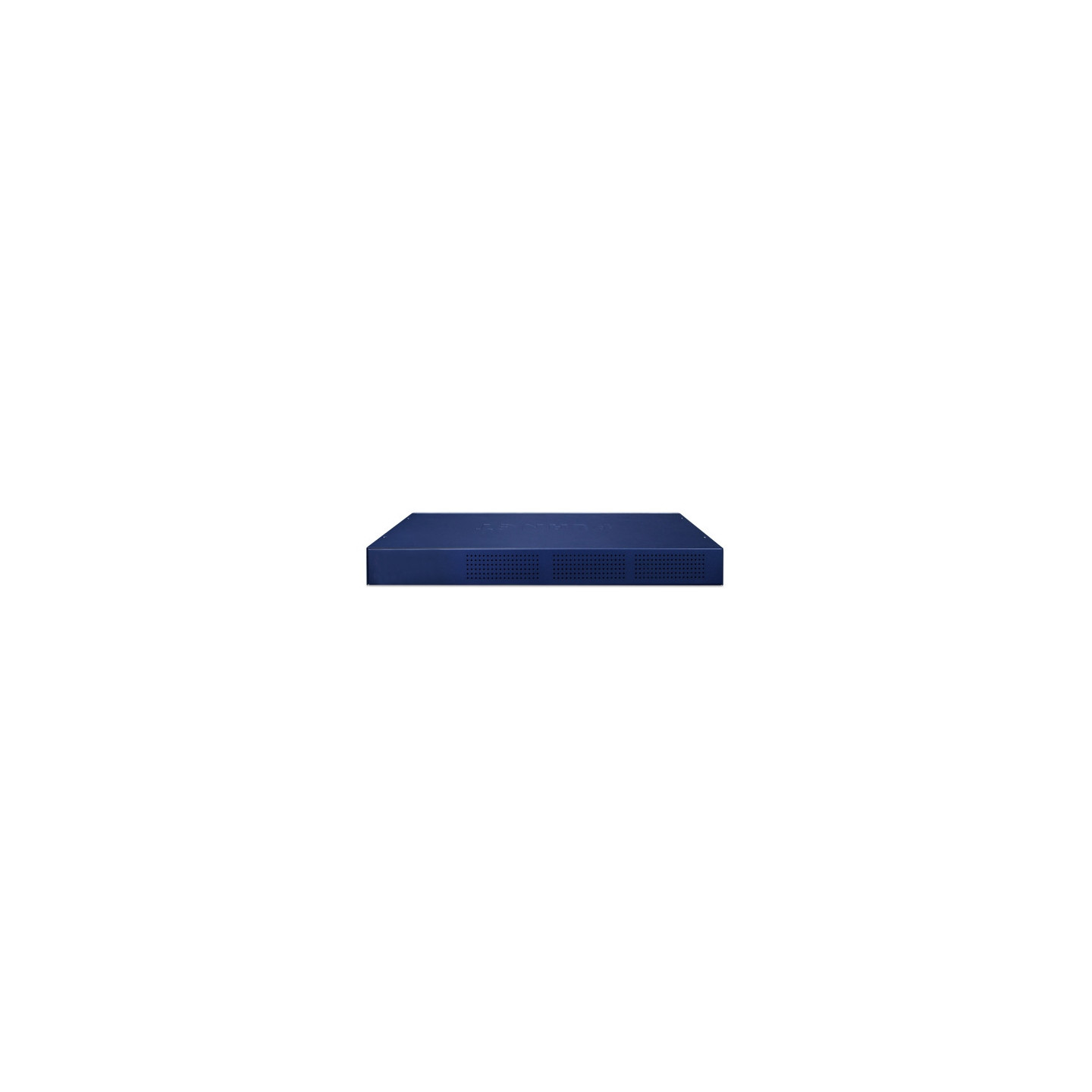 PLANET IGS-R4215-24T4X