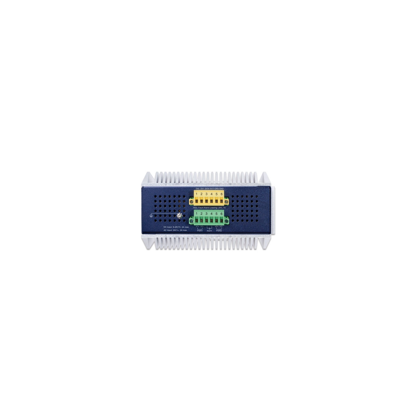 PLANET IGS-6325-5X1T
