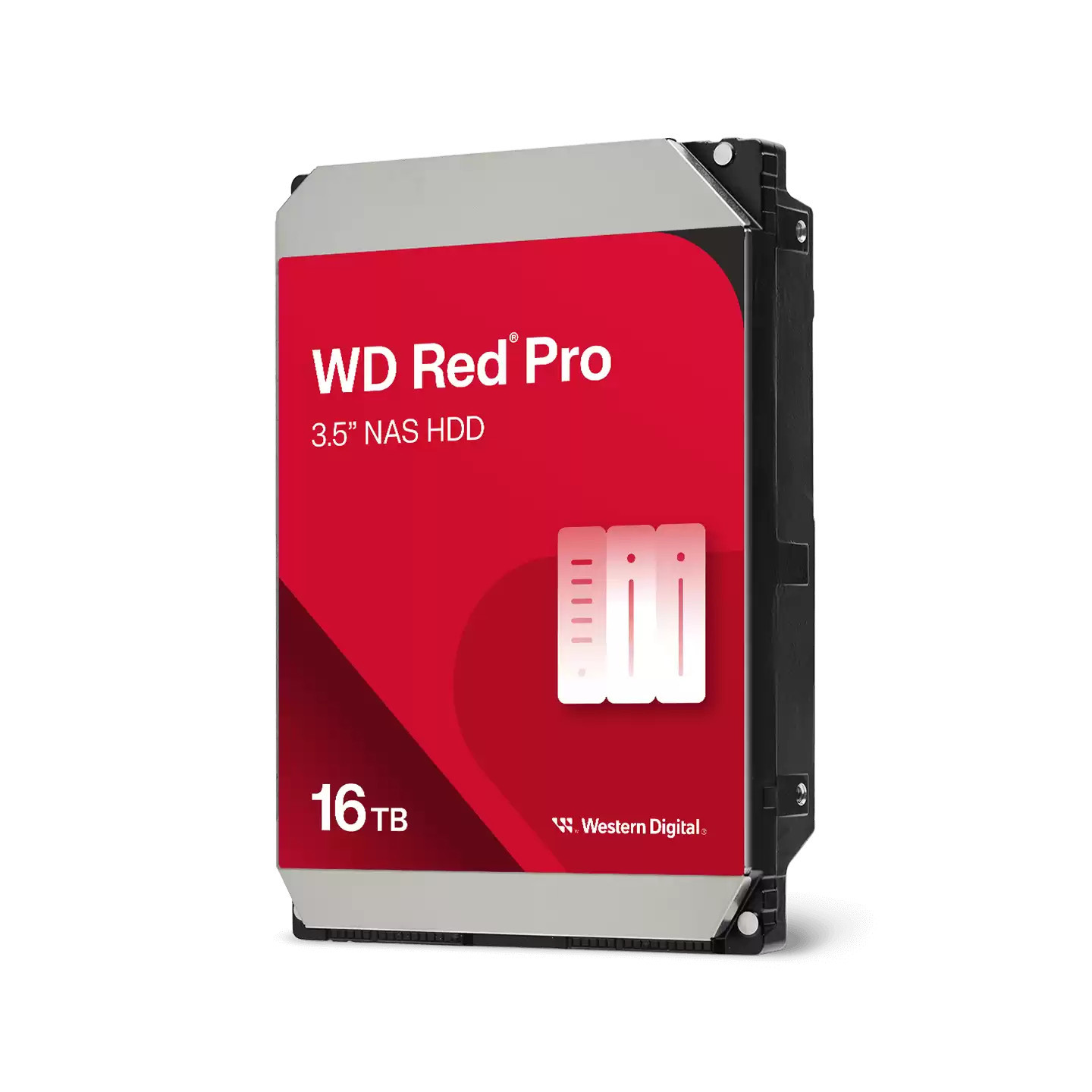 Western Digital WD161KFGX