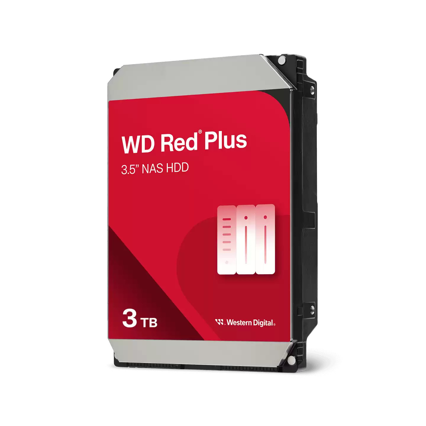 Western Digital WD30EFPX