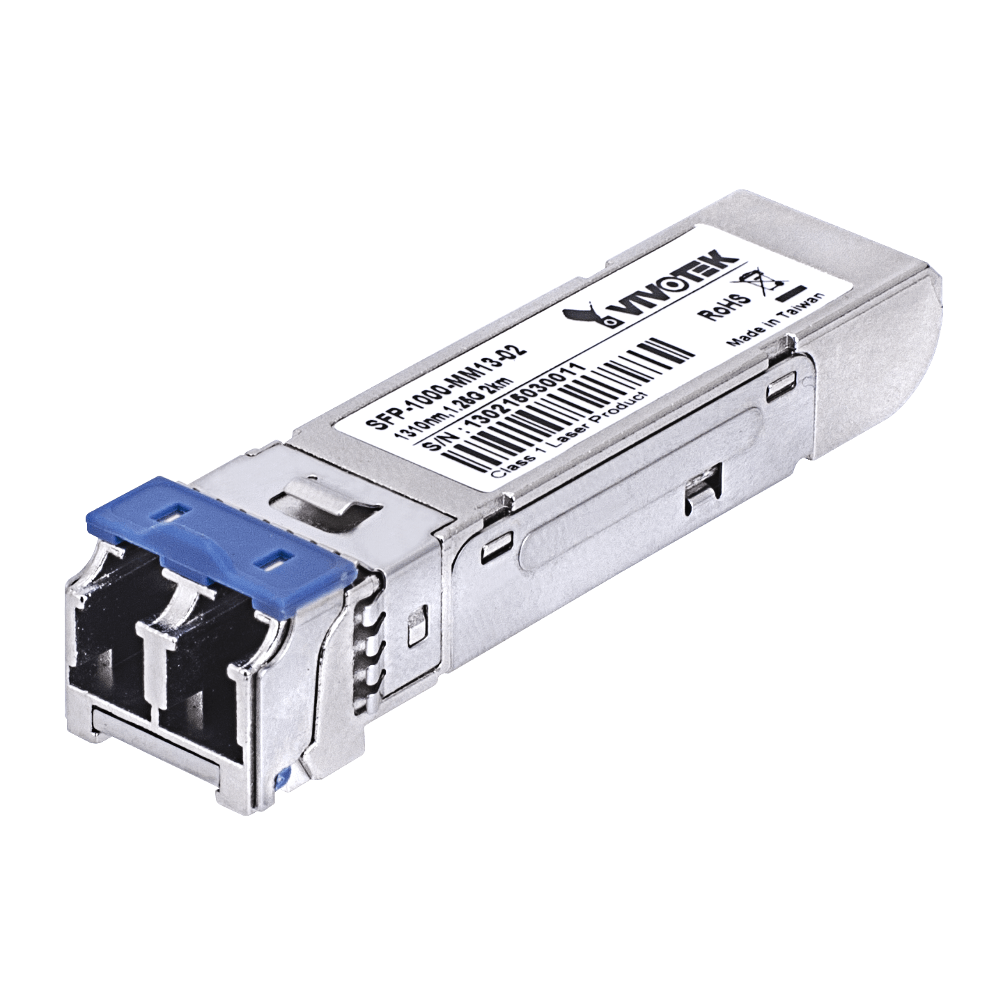 VIVOTEK SFP-1000-MM85-X5