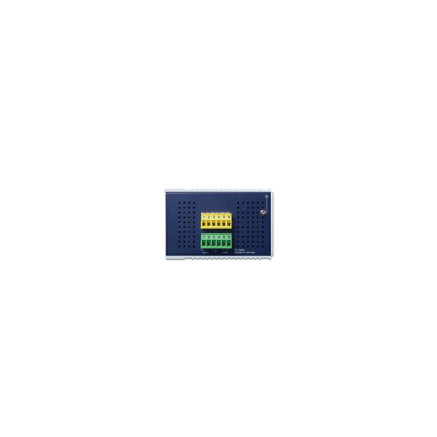 PLANET IGS-10020PT