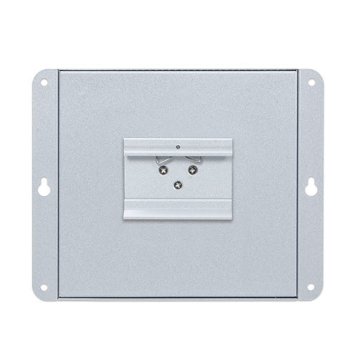 PLANET WGS-5225-8P2SV