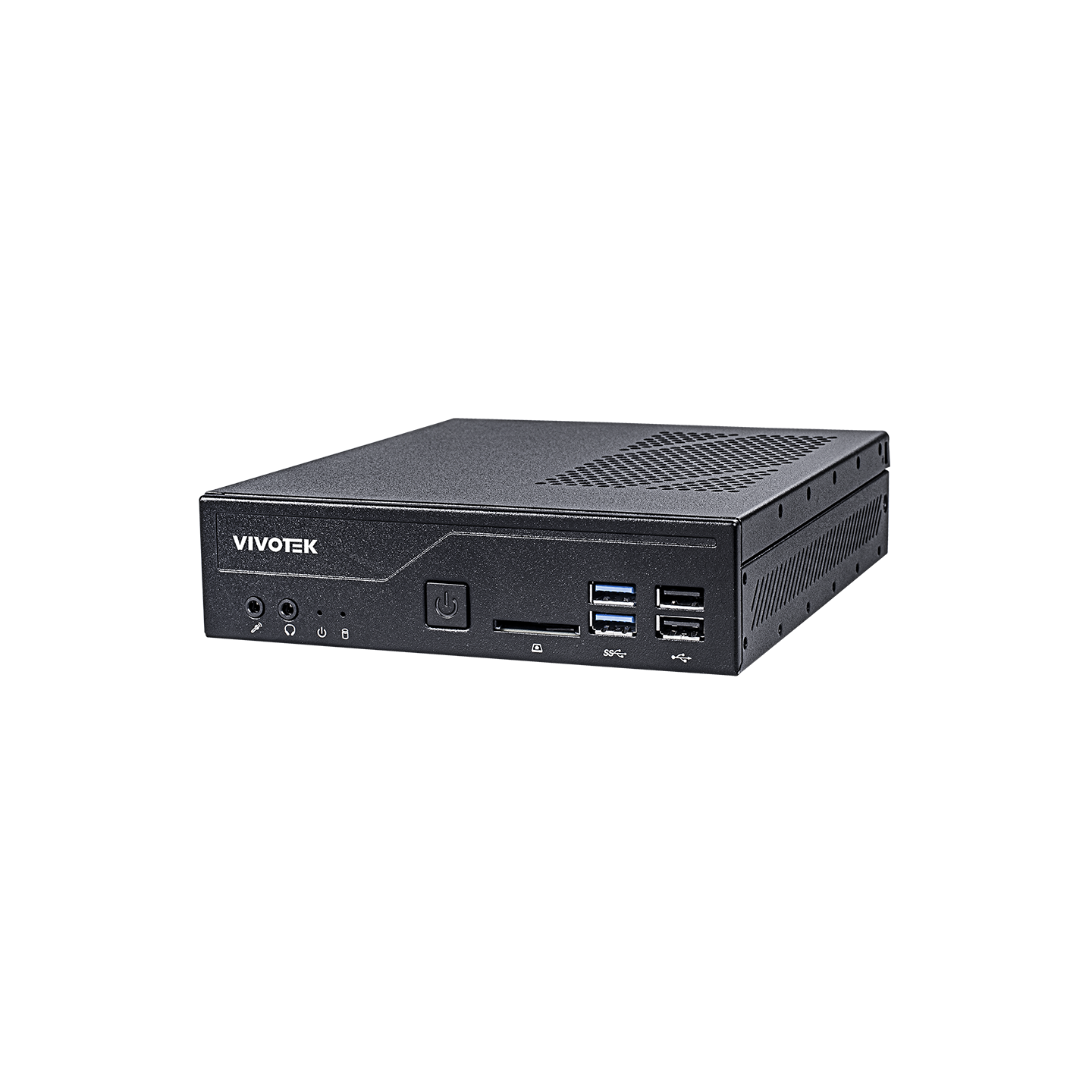 VIVOTEK IE8221-F
