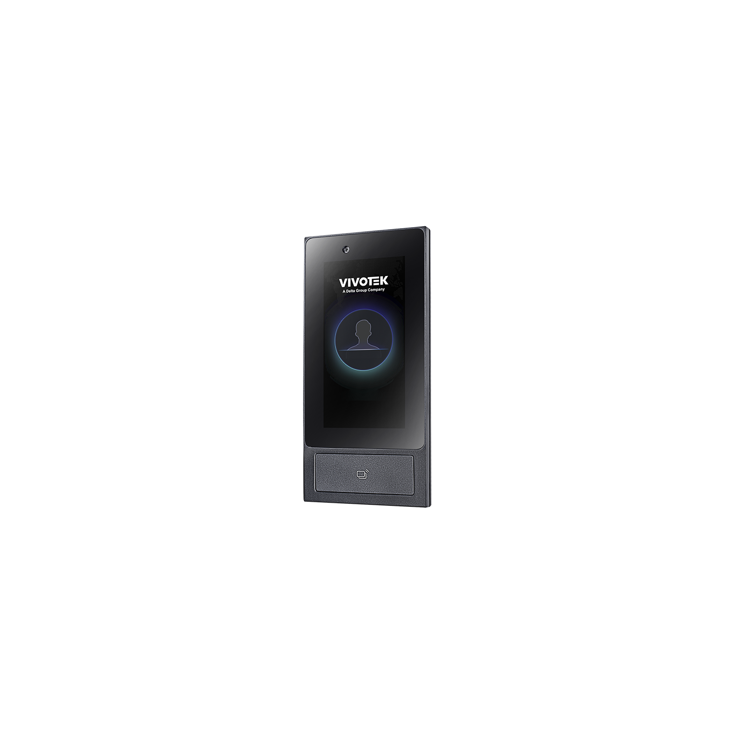 VIVOTEK FT9361-R