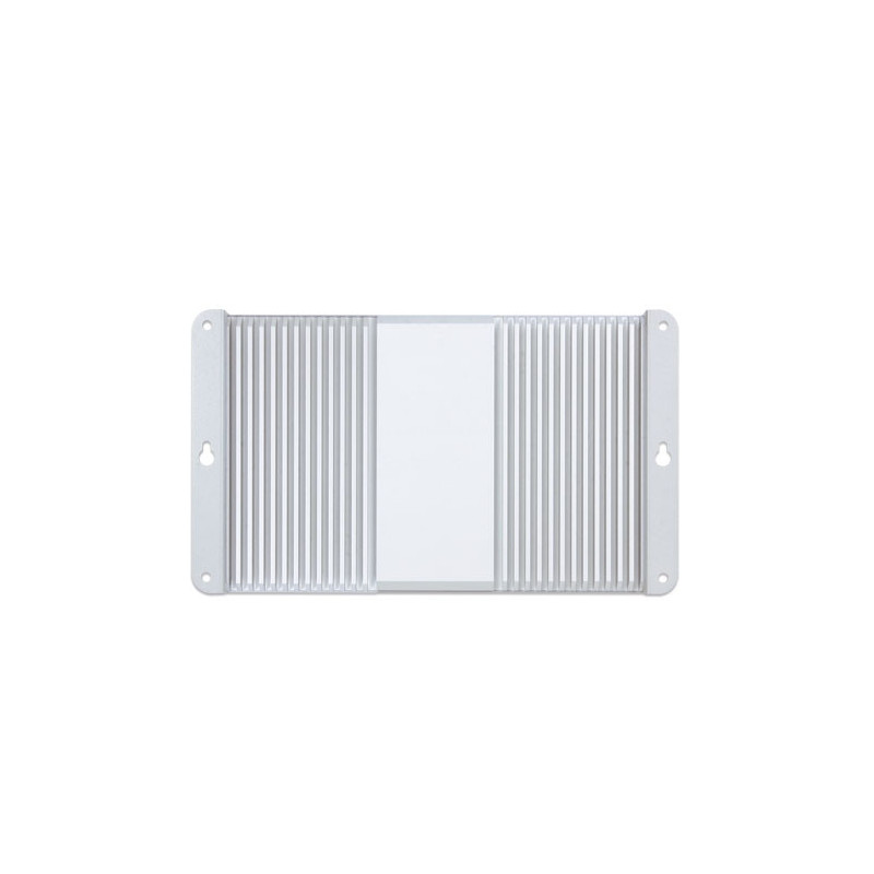 PLANET WGS-6325-8UP2X