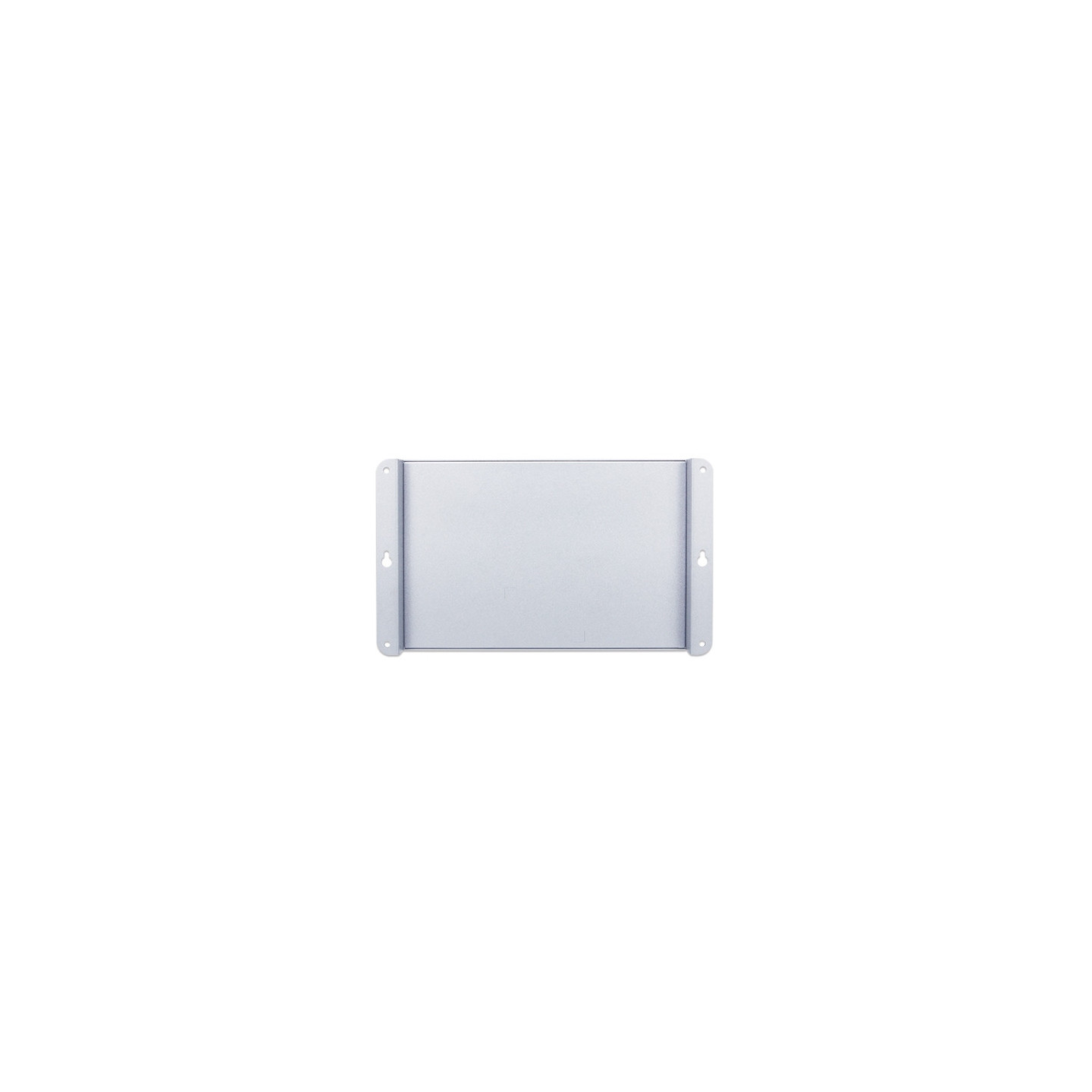 PLANET WGS-4215-8P2XV