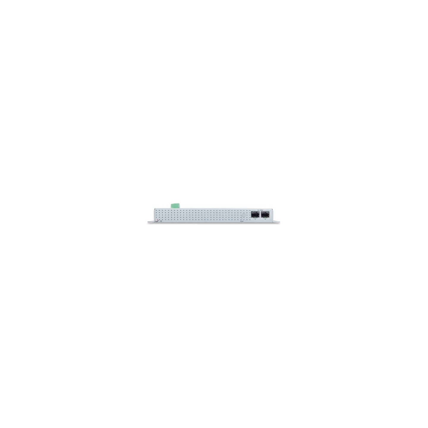 PLANET WGS-4215-16P2S