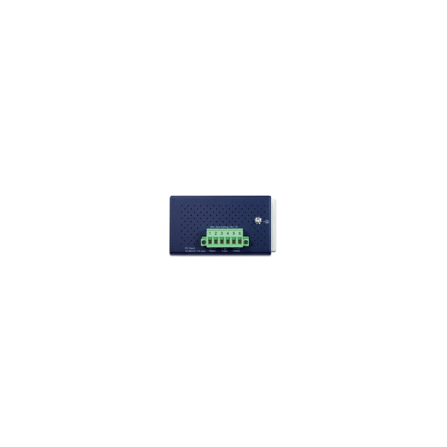 PLANET IGS-614HPT
