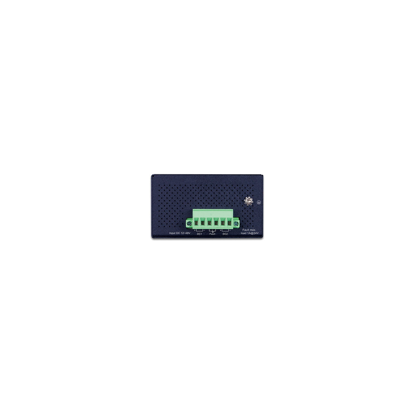 PLANET ISW-514PTF