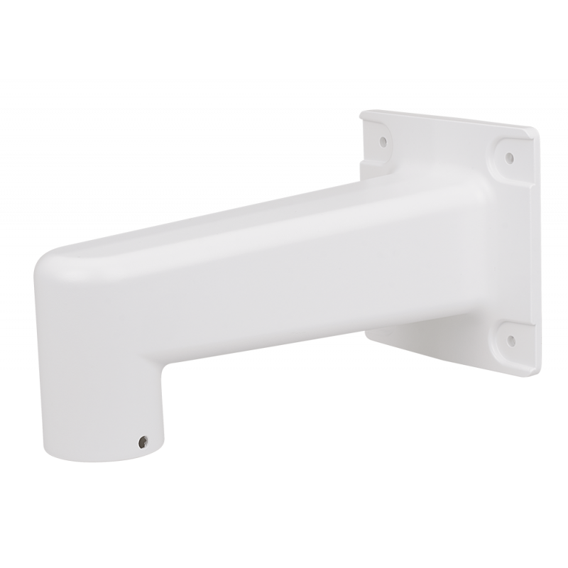 VIVOTEK AM-218