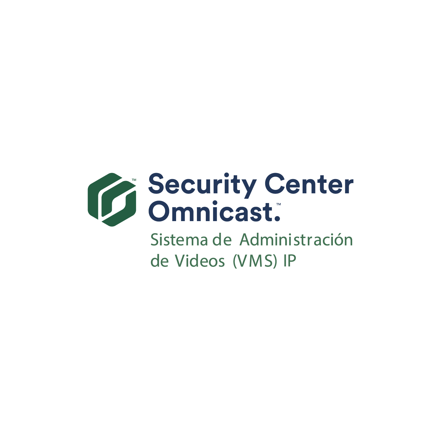 Software Omnicast VMS Genetec | Gestión Profesional de Video IP