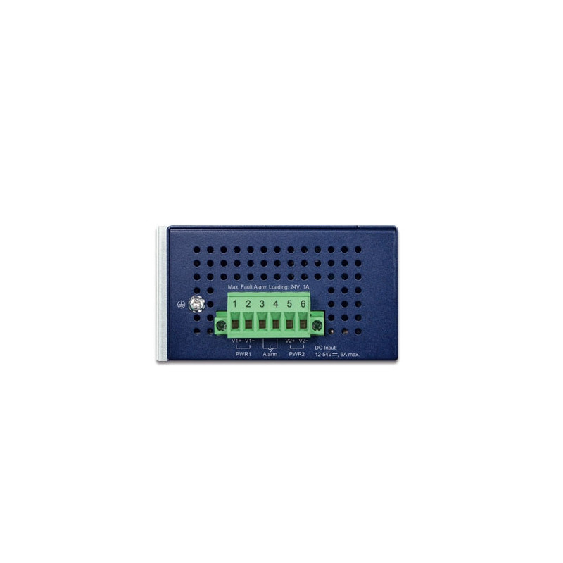 PLANET IPOE-470-12V