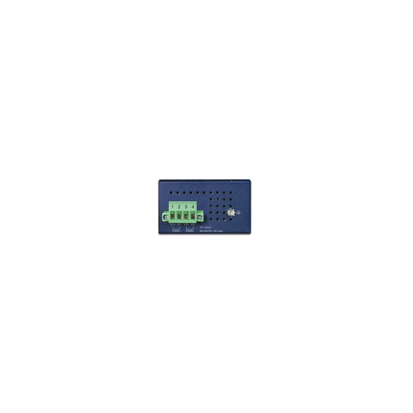 PLANET IPOE-270-12V