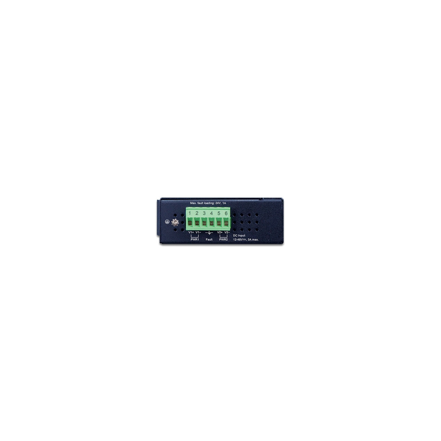 PLANET IPOE-162