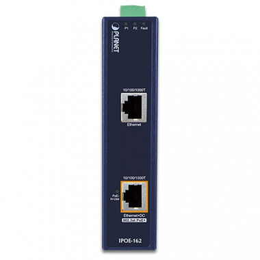 PLANET IPOE-162