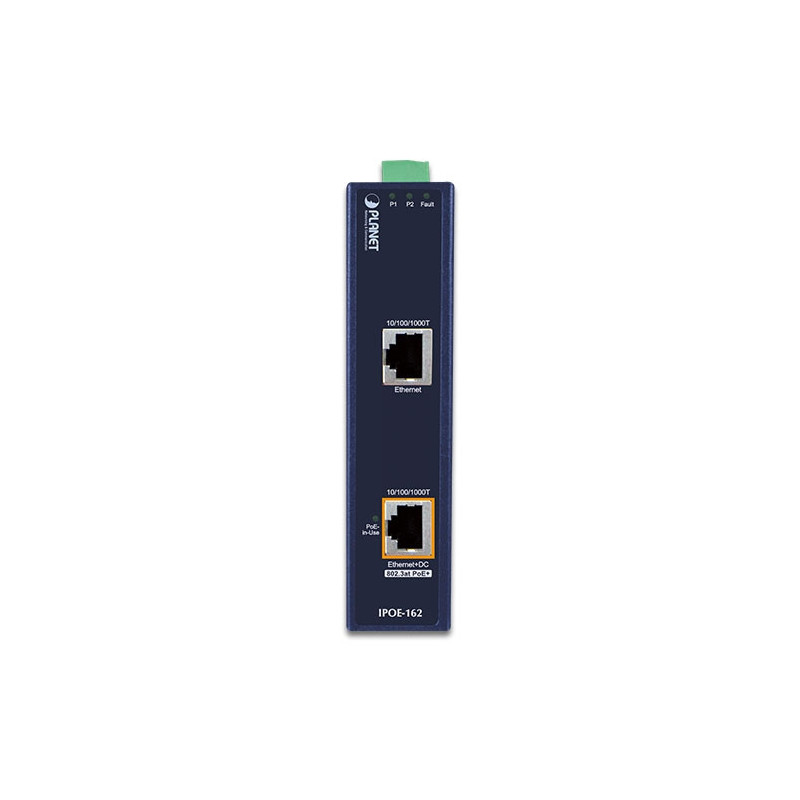 PLANET IPOE-162