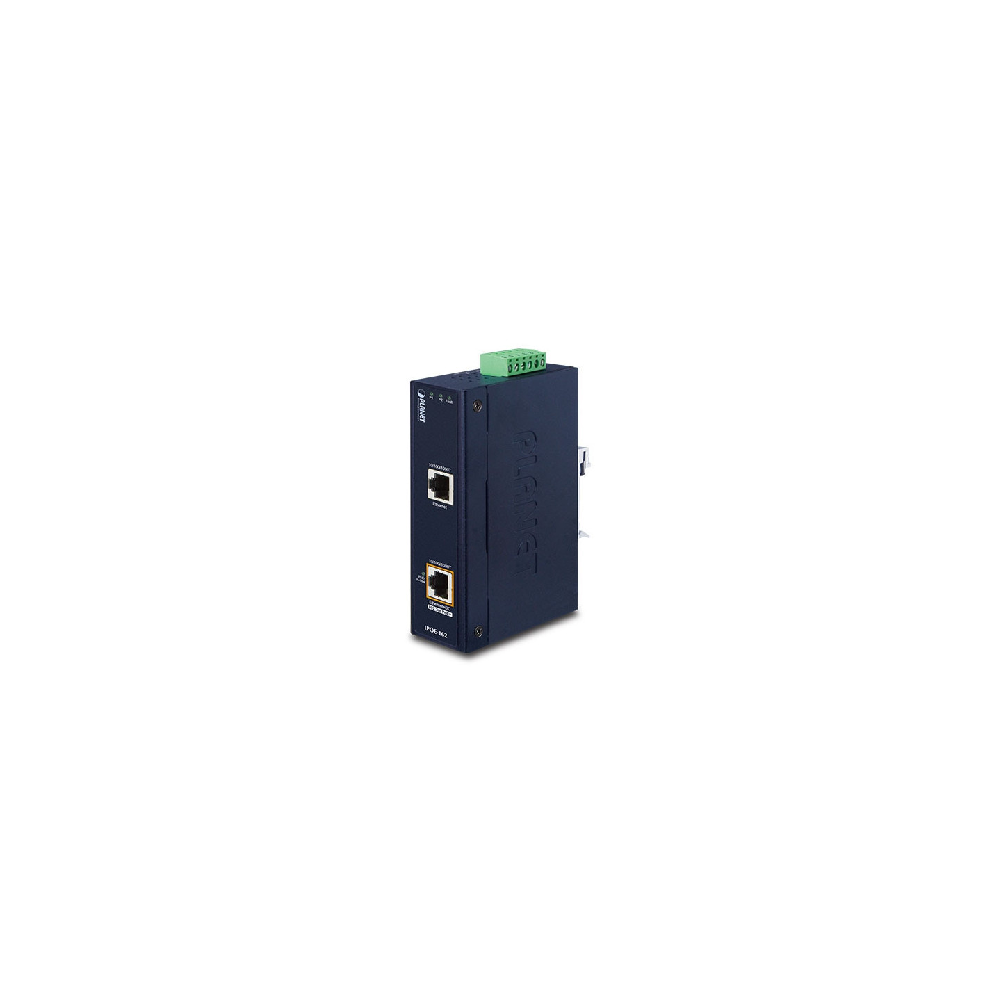 PLANET IPOE-162