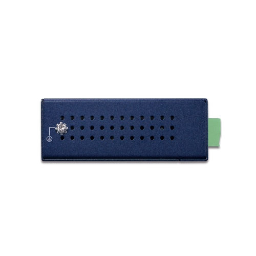 PLANET IPOE-176S