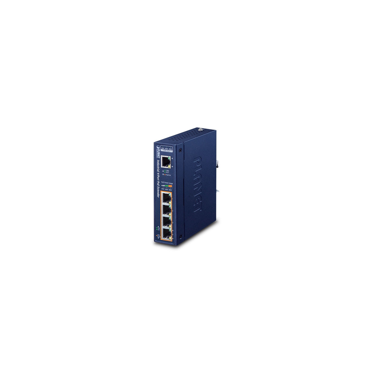 PLANET IPOE-E174