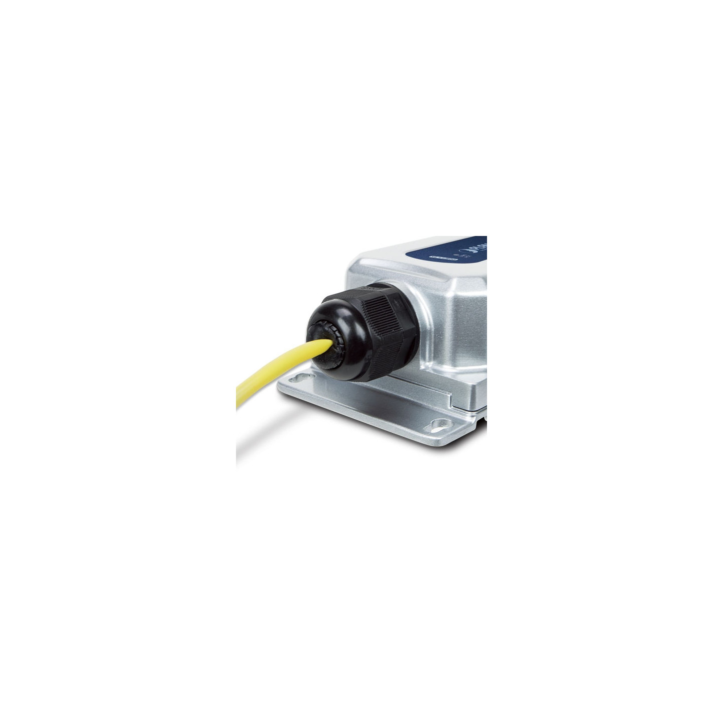 PLANET IPOE-E302
