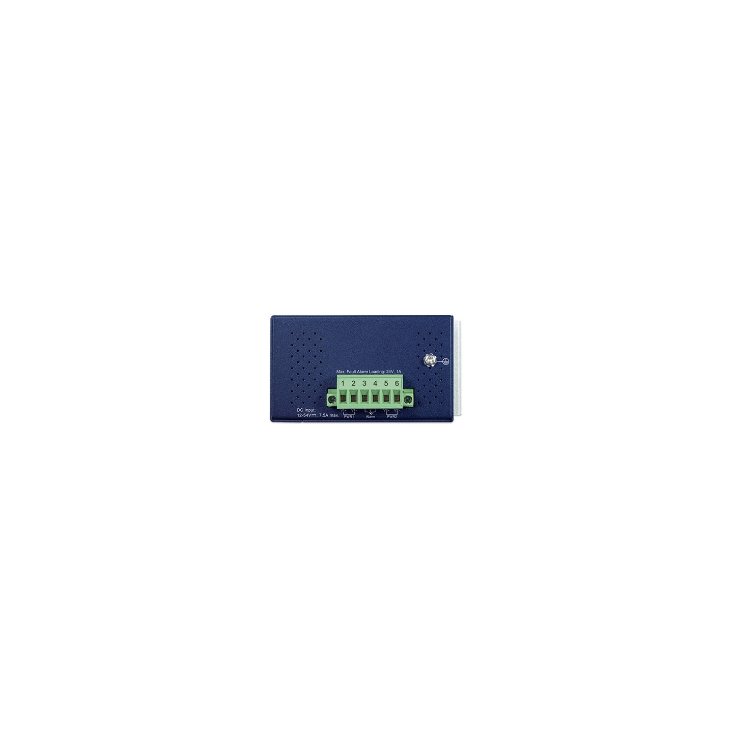 PLANET IXT-900-2X1UP