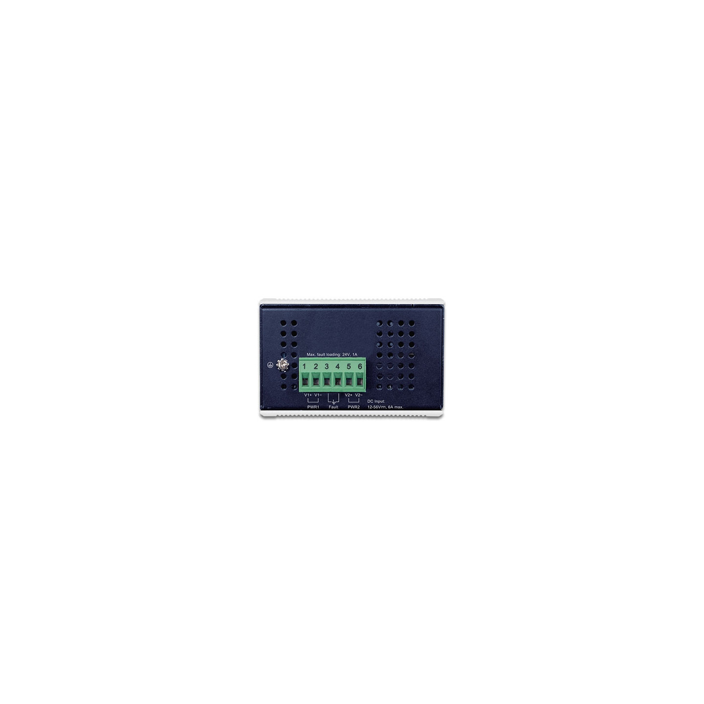 PLANET IGUP-1205AT