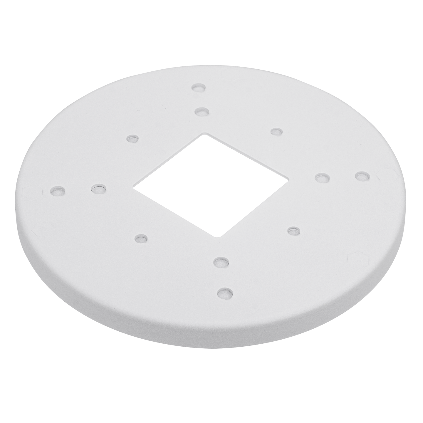 VIVOTEK AM-51D