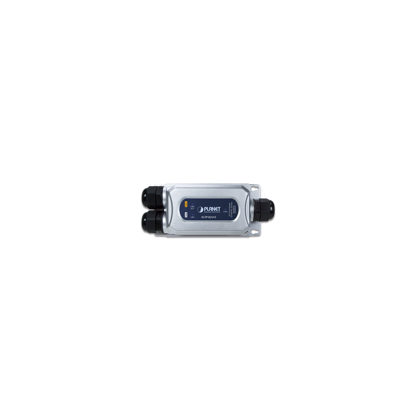PLANET IGTP-825AT