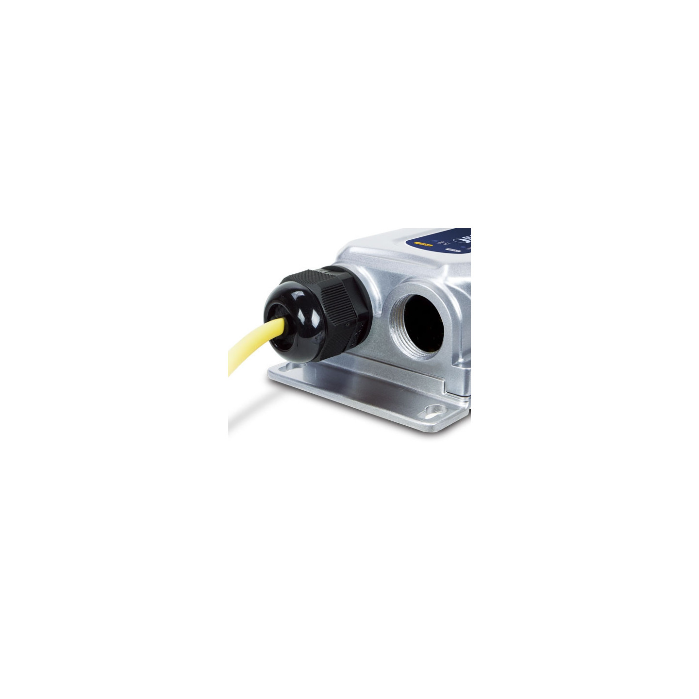 PLANET IGTP-825AT