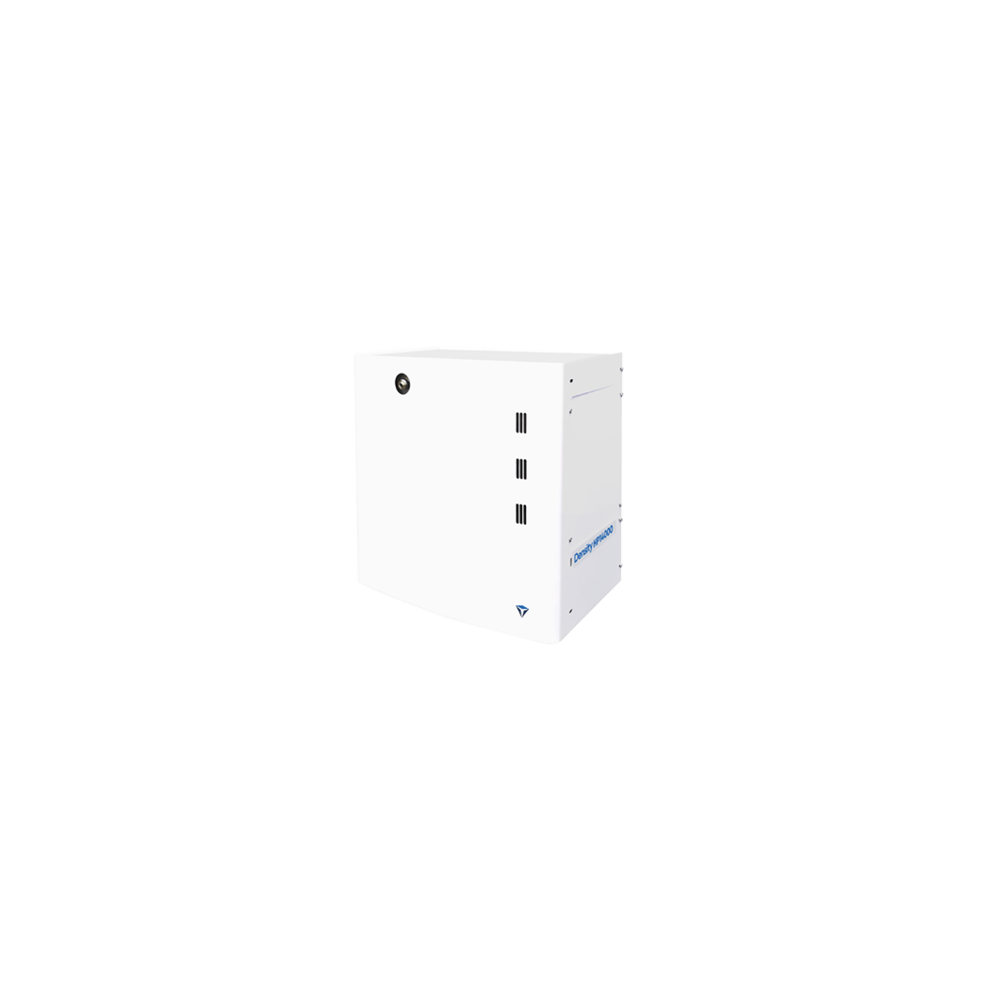 Density HP 14000 – Defensa Inigualable