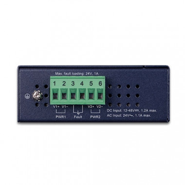 PLANET IGS-801T